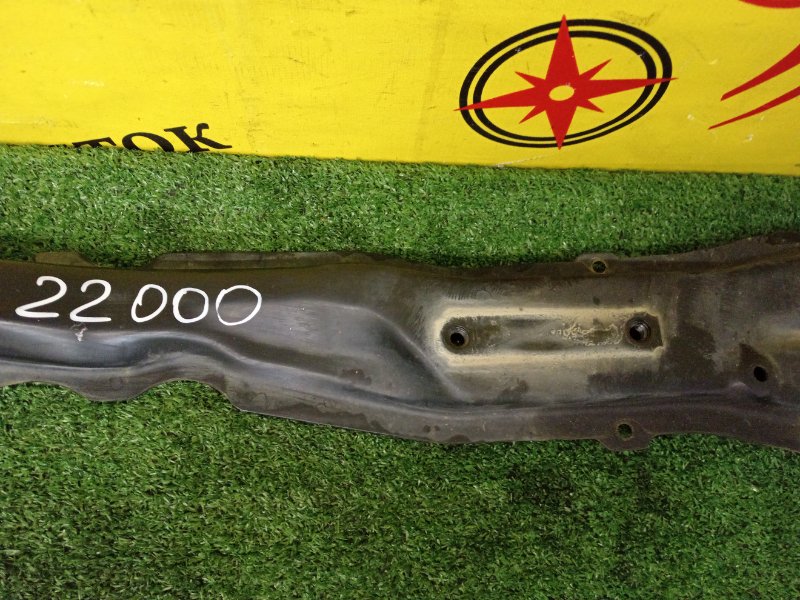 Балка продольная, 800 рублей, Красноярск