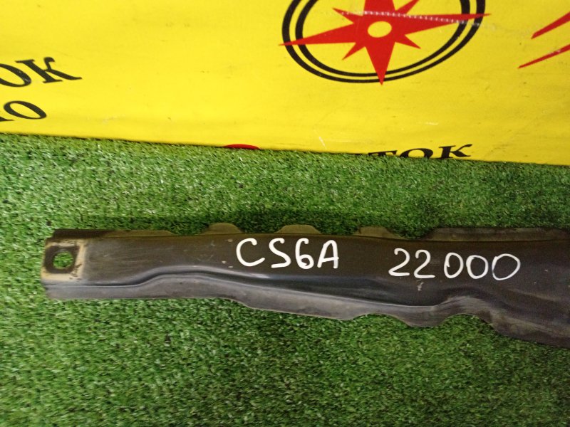 Балка продольная, 800 рублей, Красноярск