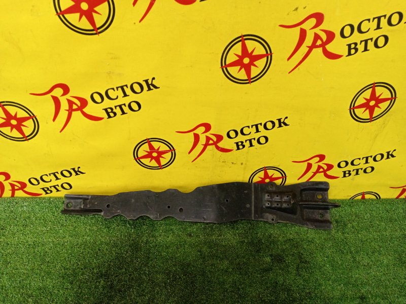 Балка продольная, 800 рублей, Красноярск