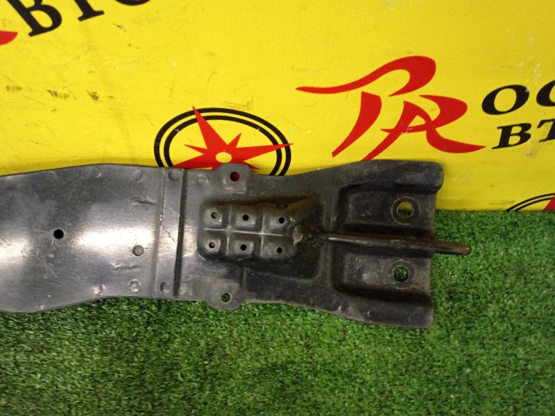 Балка продольная, 800 рублей, Красноярск