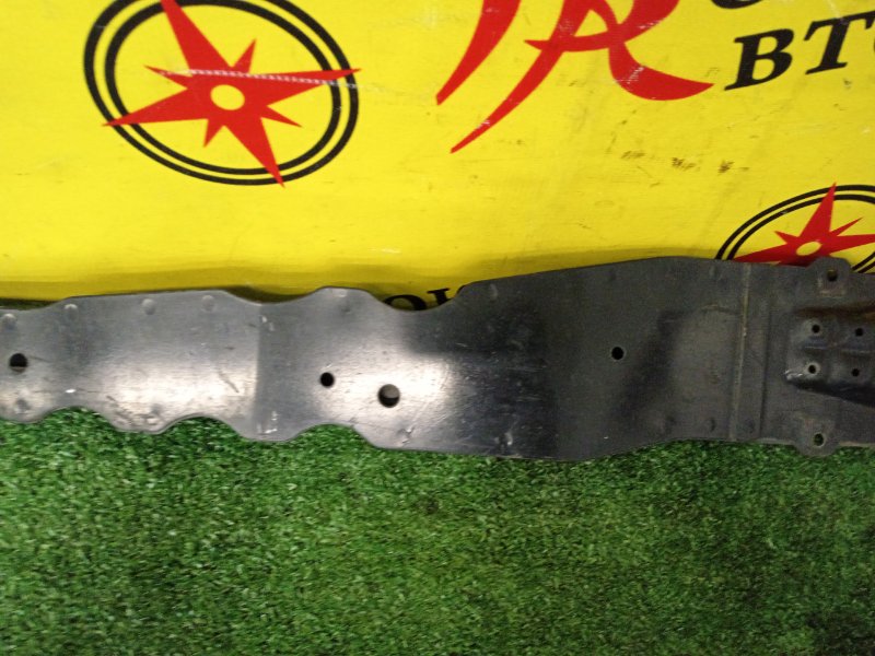 Балка продольная, 800 рублей, Красноярск