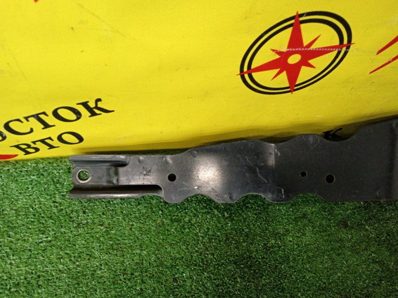 Балка продольная, 800 рублей, Красноярск