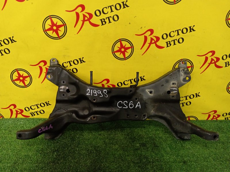 подрамник, 12000 рублей, Красноярск