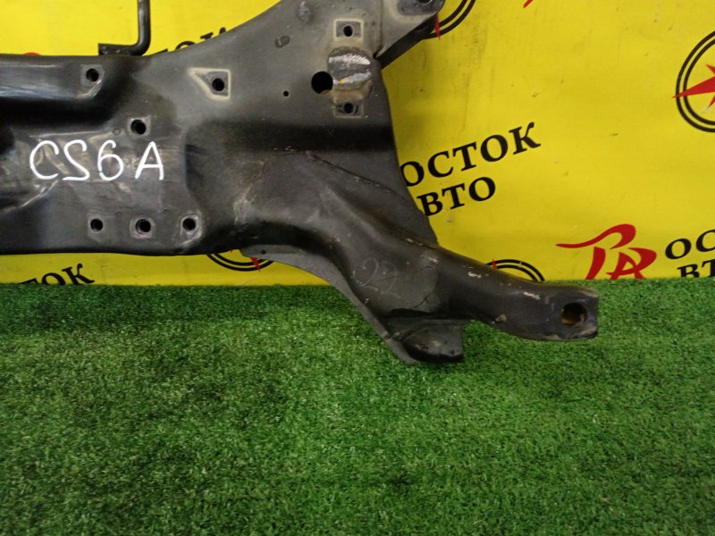 подрамник, 12000 рублей, Красноярск