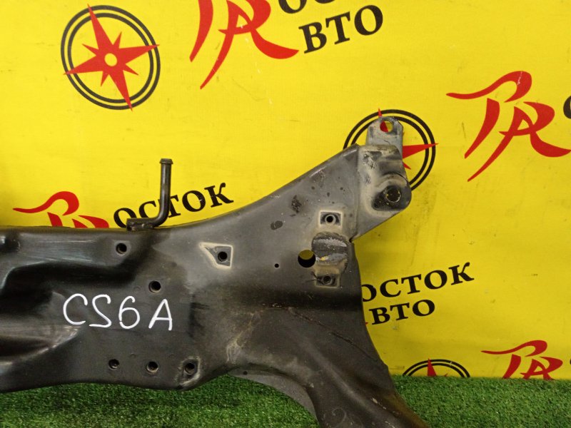 подрамник, 12000 рублей, Красноярск