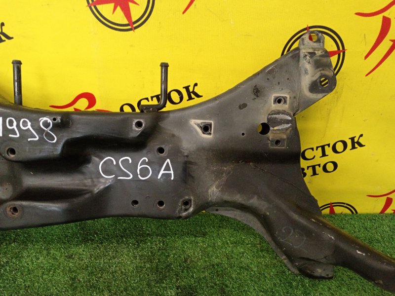 подрамник, 12000 рублей, Красноярск