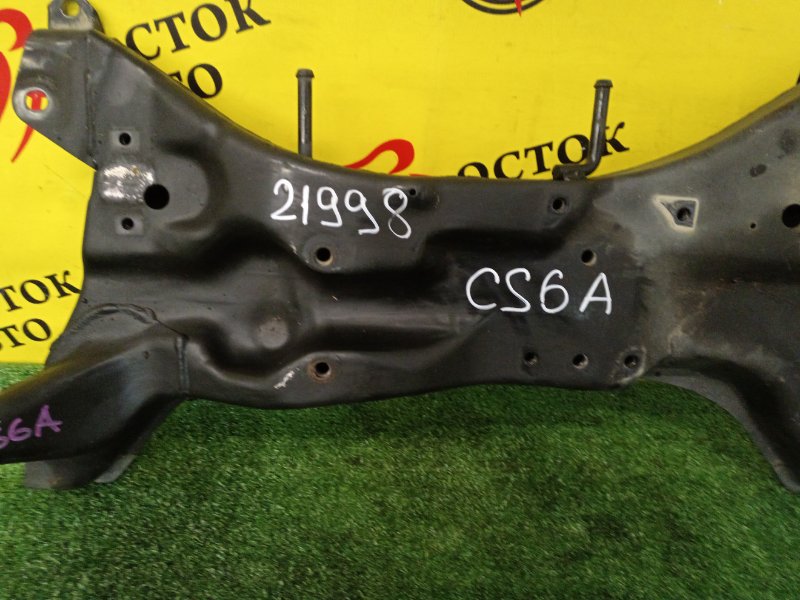 подрамник, 12000 рублей, Красноярск