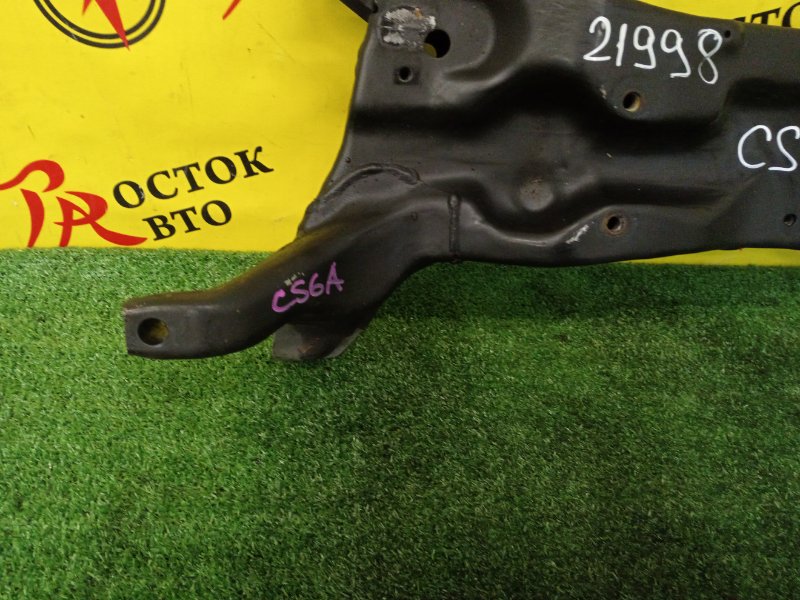 подрамник, 12000 рублей, Красноярск