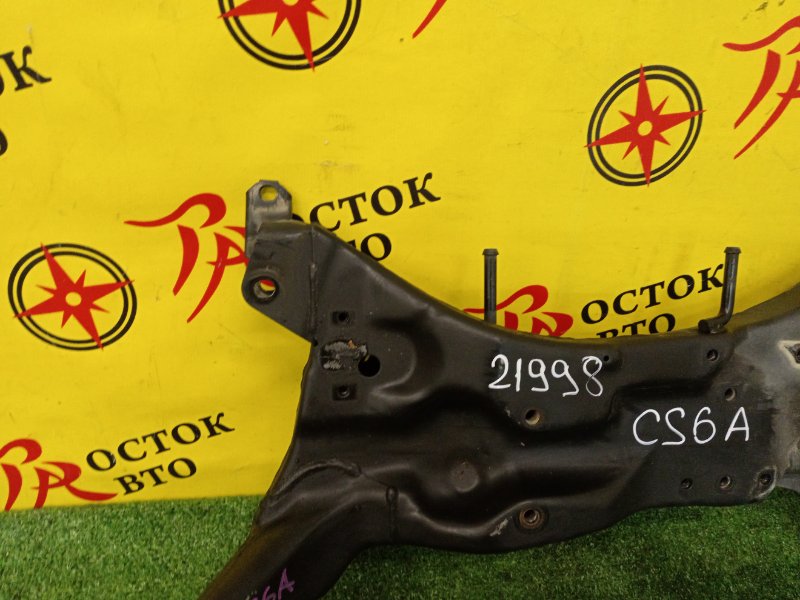 подрамник, 12000 рублей, Красноярск