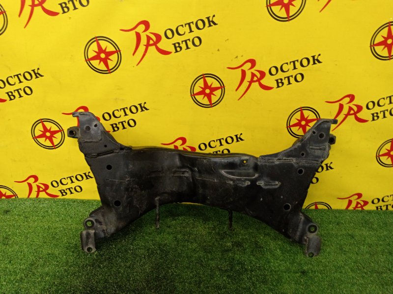 подрамник, 12000 рублей, Красноярск