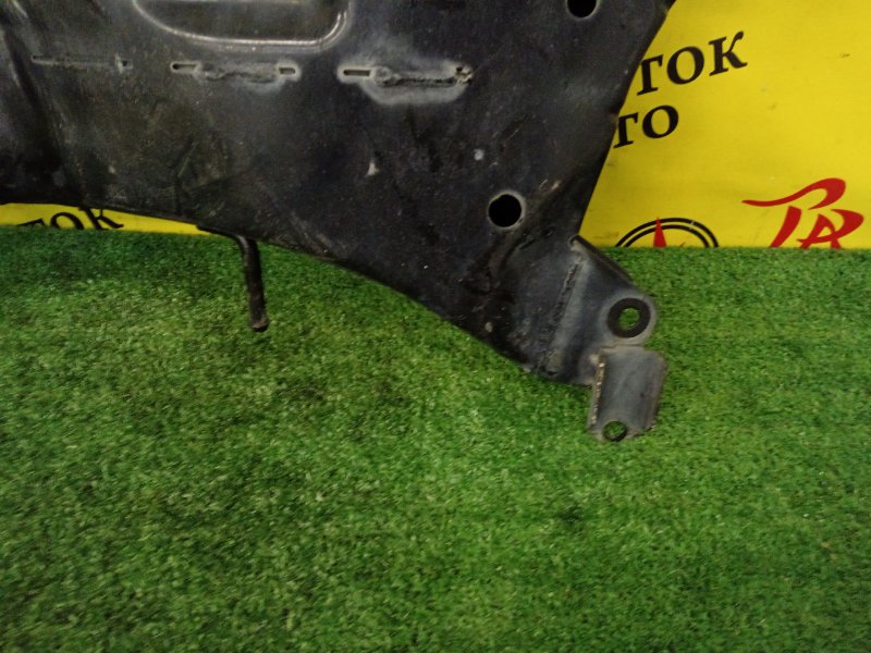 подрамник, 12000 рублей, Красноярск