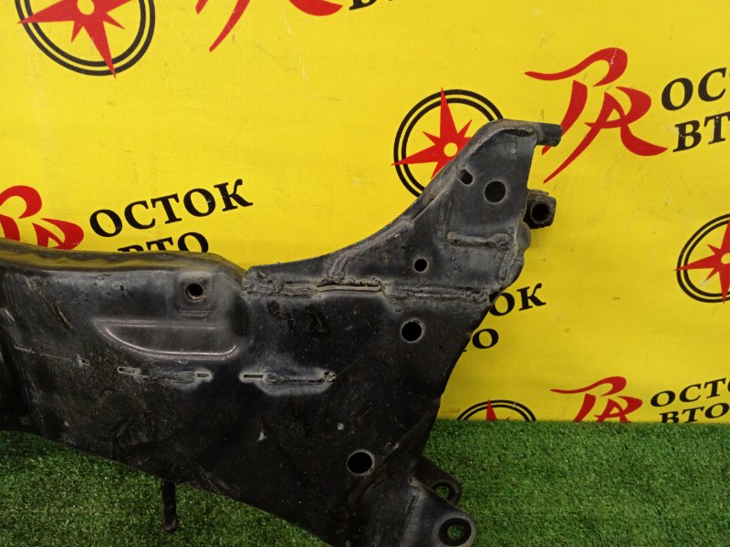 подрамник, 12000 рублей, Красноярск