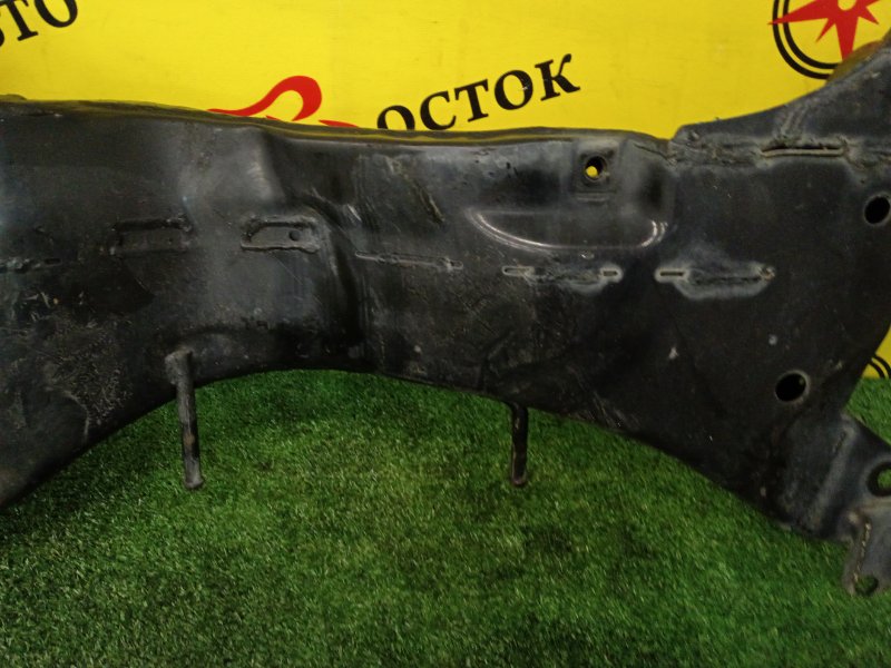 подрамник, 12000 рублей, Красноярск