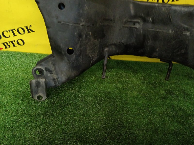 подрамник, 12000 рублей, Красноярск