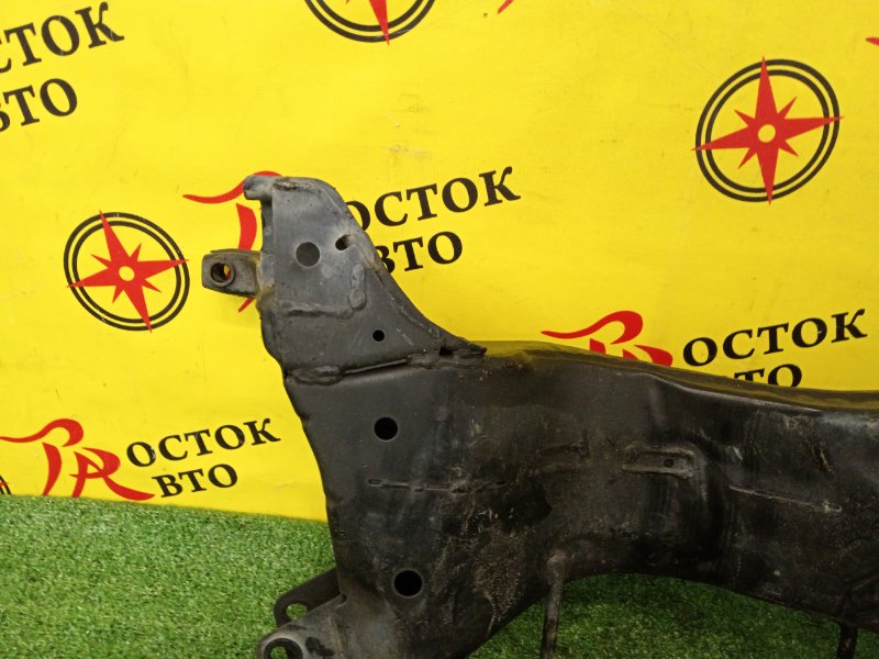 подрамник, 12000 рублей, Красноярск