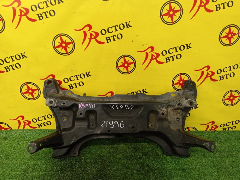 подрамник, 4500 рублей, Красноярск