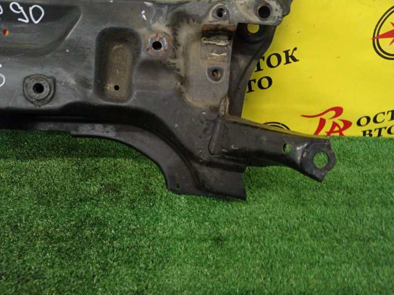 подрамник, 4500 рублей, Красноярск