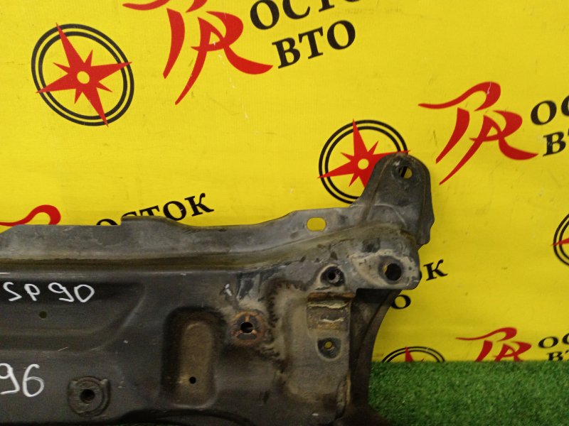 подрамник, 4500 рублей, Красноярск