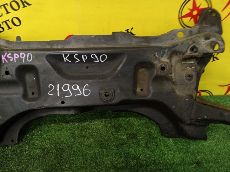 подрамник, 4500 рублей, Красноярск