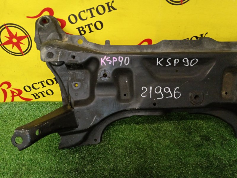 подрамник, 4500 рублей, Красноярск