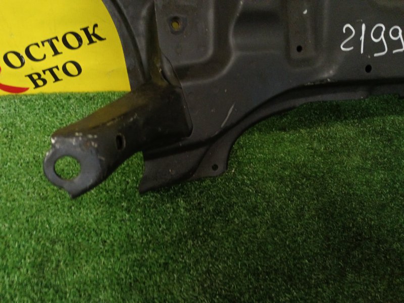 подрамник, 4500 рублей, Красноярск