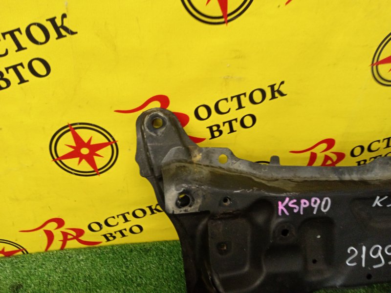 подрамник, 4500 рублей, Красноярск