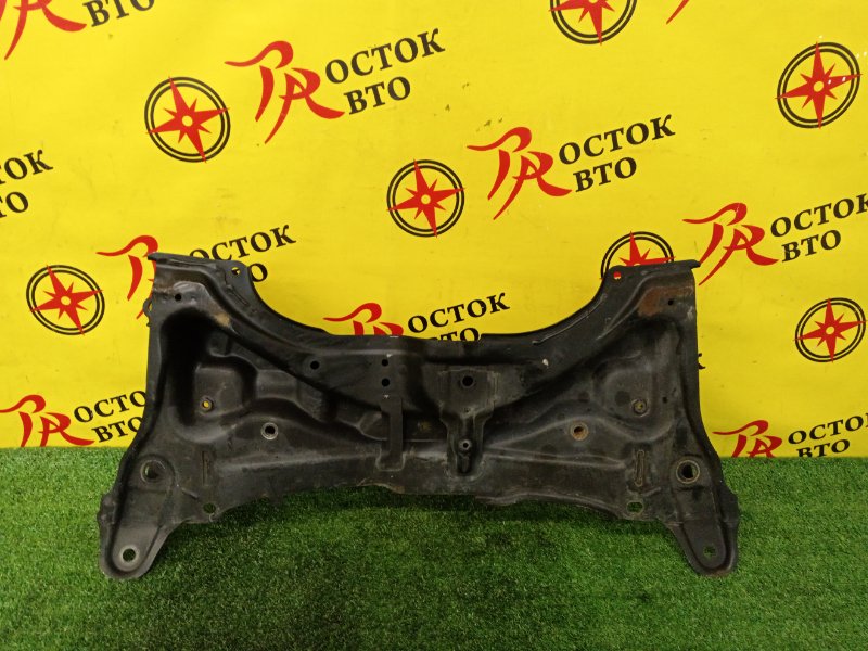 подрамник, 4500 рублей, Красноярск