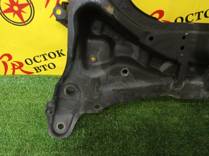 подрамник, 4500 рублей, Красноярск