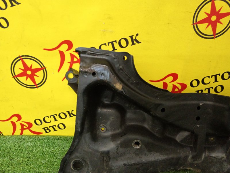 подрамник, 4500 рублей, Красноярск