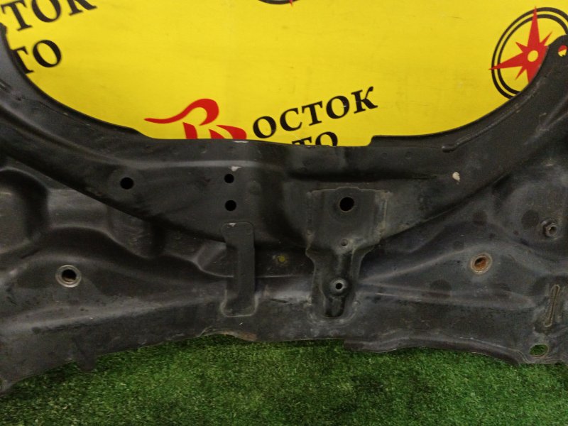 подрамник, 4500 рублей, Красноярск