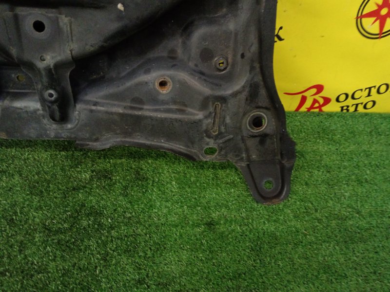 подрамник, 4500 рублей, Красноярск