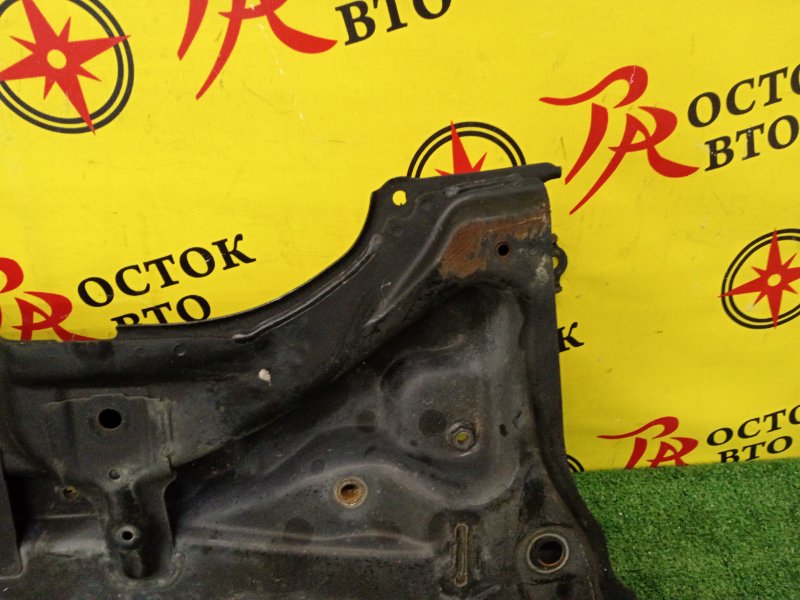 подрамник, 4500 рублей, Красноярск