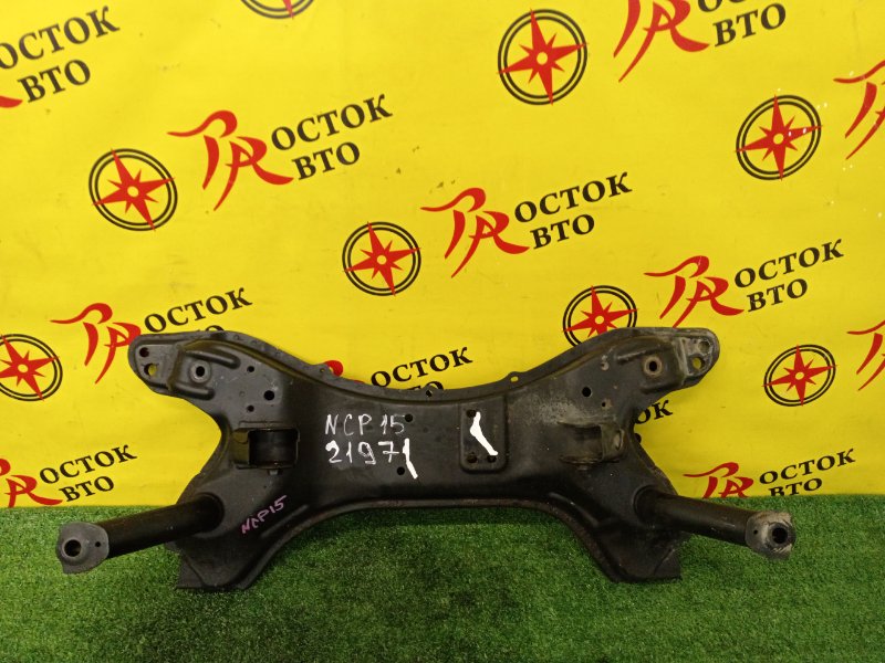 подрамник, 1500 рублей, Красноярск