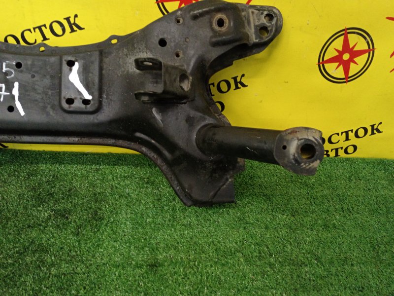 подрамник, 1500 рублей, Красноярск