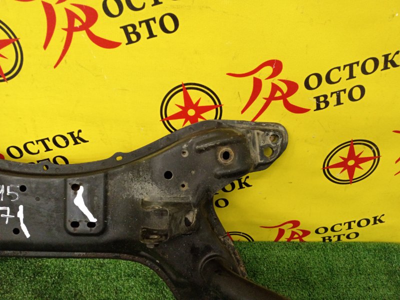 подрамник, 1500 рублей, Красноярск