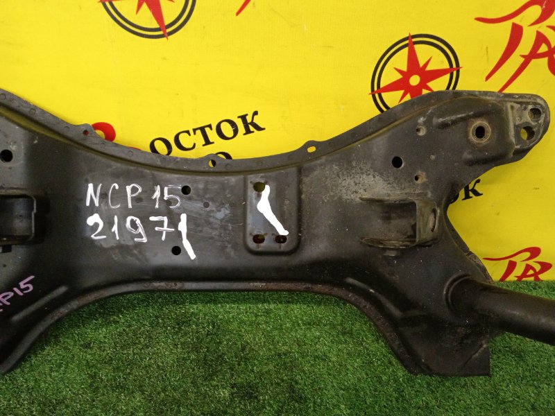 подрамник, 1500 рублей, Красноярск