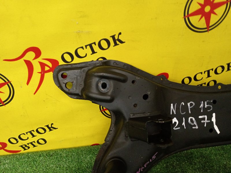 подрамник, 1500 рублей, Красноярск