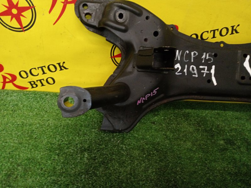 подрамник, 1500 рублей, Красноярск