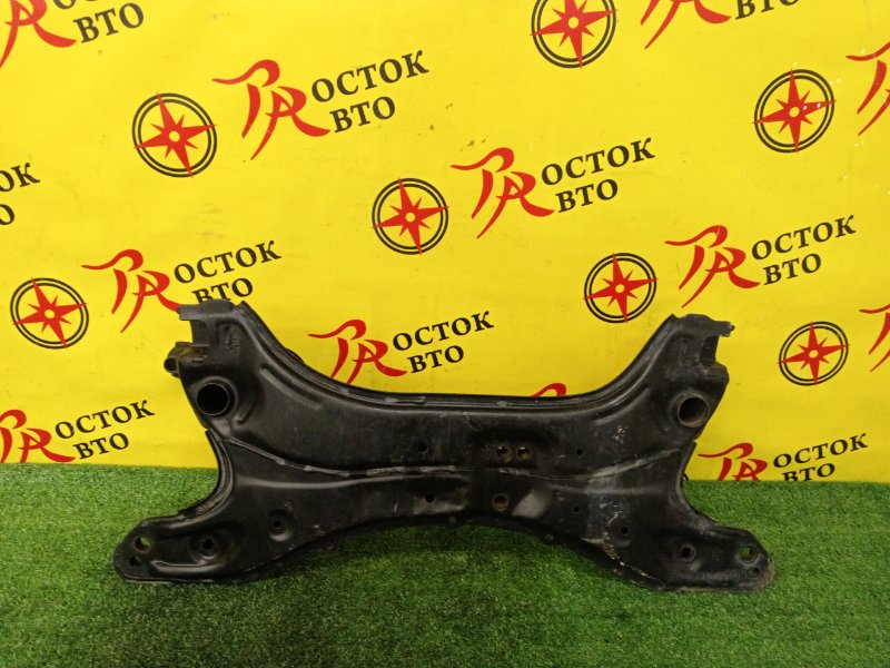 подрамник, 1500 рублей, Красноярск