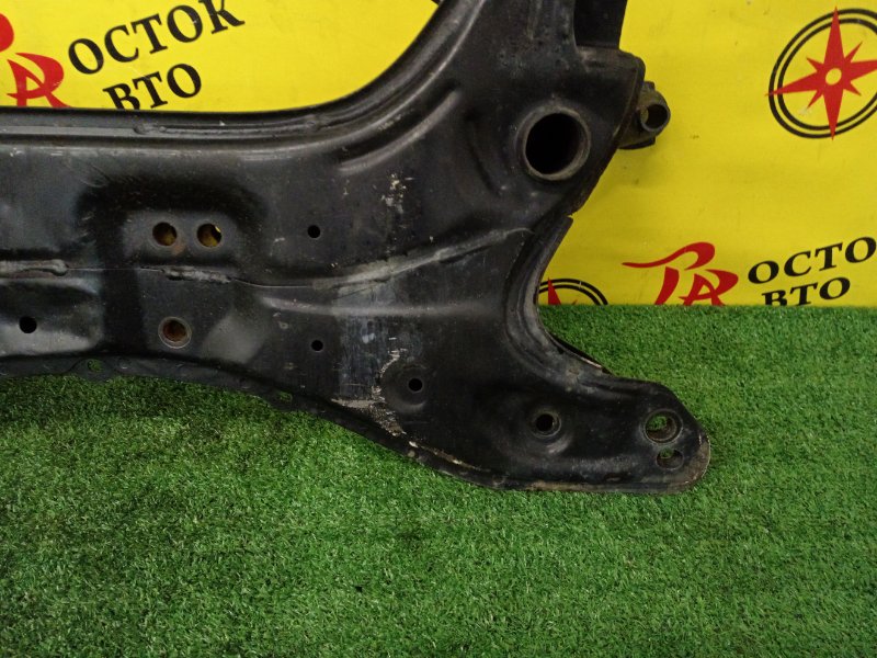 подрамник, 1500 рублей, Красноярск