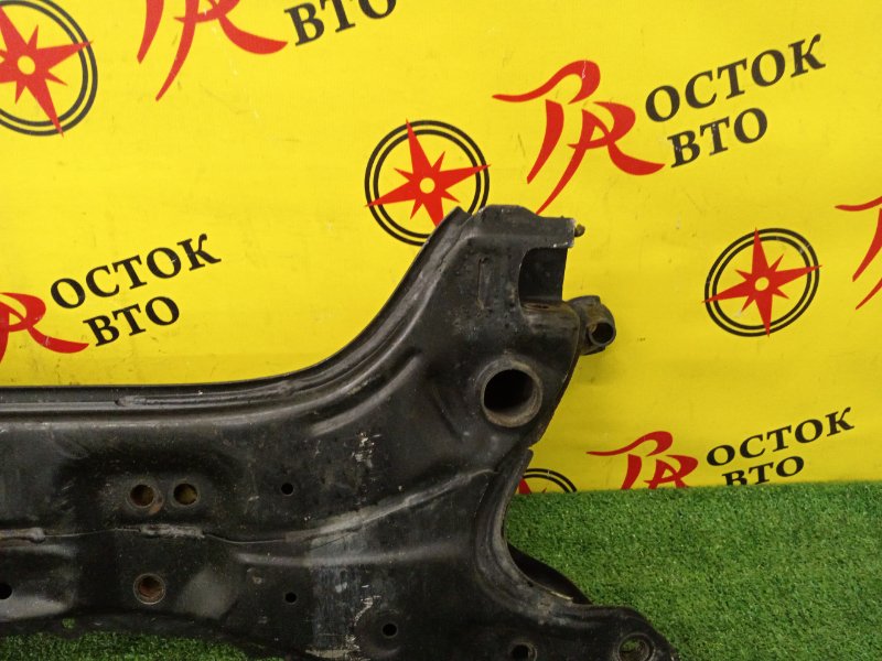 подрамник, 1500 рублей, Красноярск