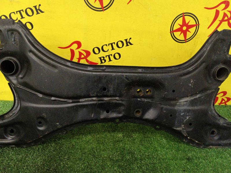 подрамник, 1500 рублей, Красноярск