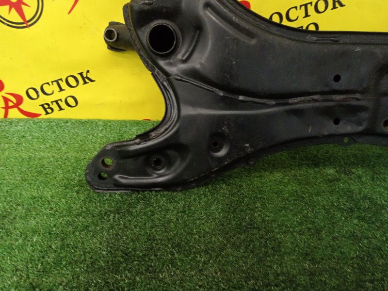 подрамник, 1500 рублей, Красноярск