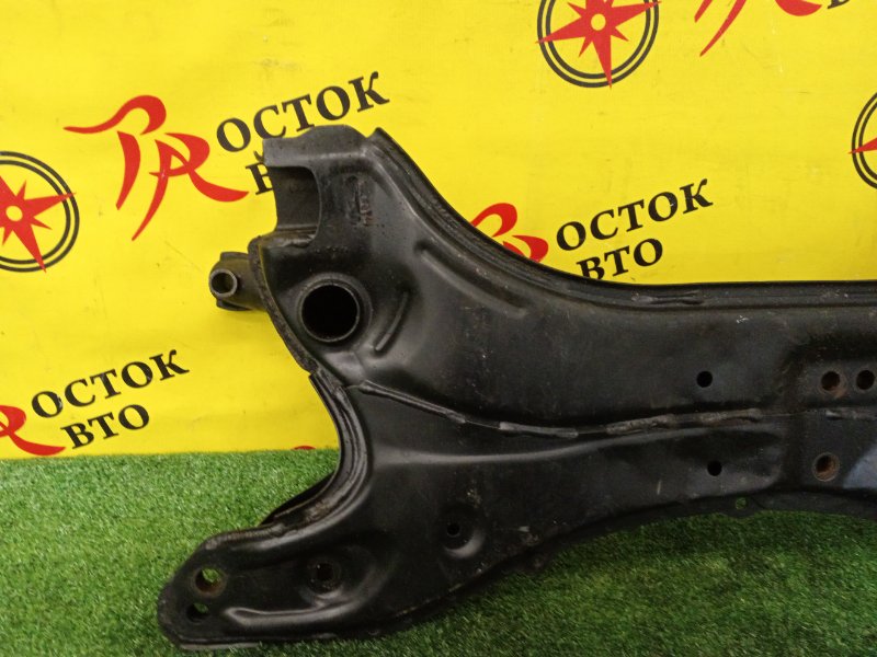 подрамник, 1500 рублей, Красноярск