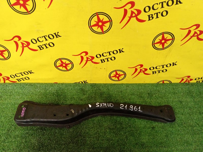 Балка продольная, 500 рублей, Красноярск