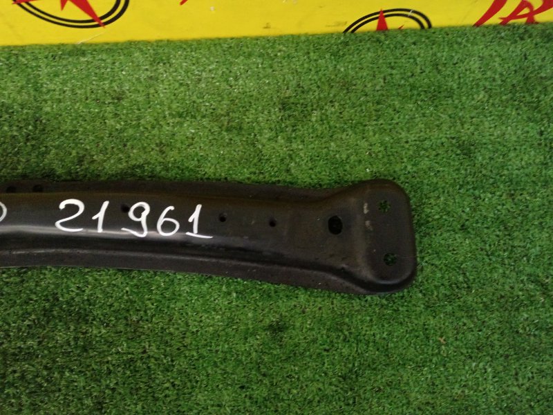 Балка продольная, 500 рублей, Красноярск