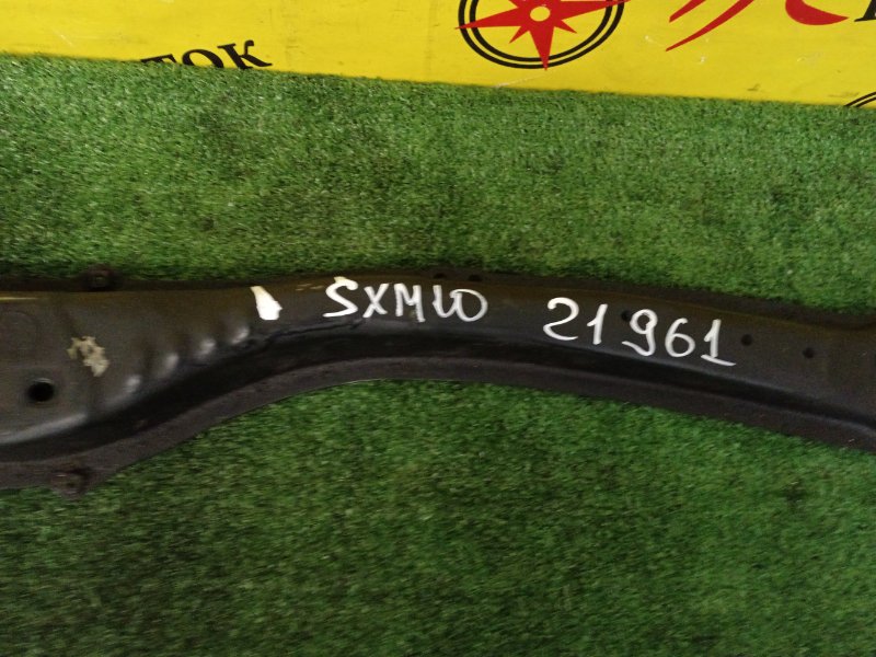 Балка продольная, 500 рублей, Красноярск