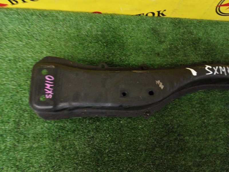 Балка продольная, 500 рублей, Красноярск