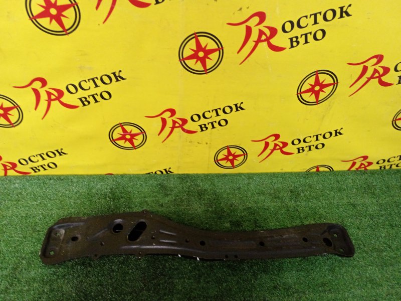 Балка продольная, 500 рублей, Красноярск