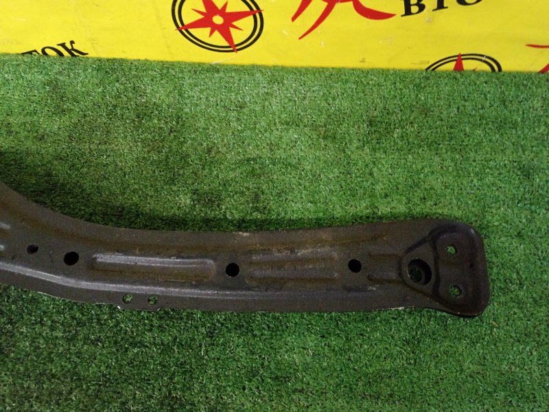 Балка продольная, 500 рублей, Красноярск